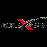 TackleXperts