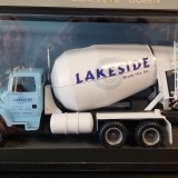 Lakeside Ready Mix