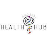 Mind Body Health Hub