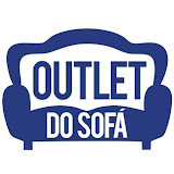 sofahortolandia.com.br