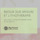 www.may-fantaisies.fr