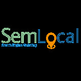 SemLocal Reviews
