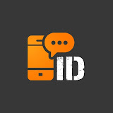 IDrepairs