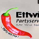 Partyservice Ettwig Reviews