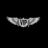VIP Rent A Car - Luxury Car Rental Dubai Reviews