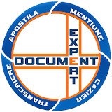 Document Expert Reviews