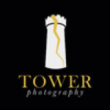 Tower Photography Ltd