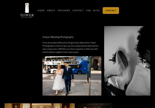 Tower Photography Ltd