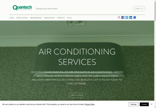www.quantechenv.co.uk