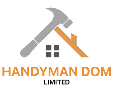 Handyman Dom Ltd