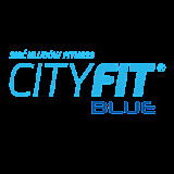 CityFit Blue Puławy