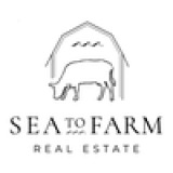 Sea to Farm Real Estate - Powered by Atova