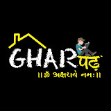 Gharpadh- Home tuition service in Ajmer
