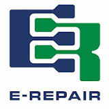 E-REPAIR | Approved Partner Siemens