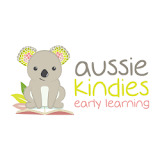 aussiekindies.com.au/nsw/woy-woy