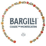 Cialde Di Montecatini di Bargilli e C. Srl