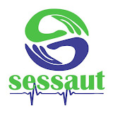 SESSAUT Safety and Health at Work