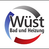 Wüst Bad und Heizung GmbH