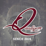 www.qualigem.fr