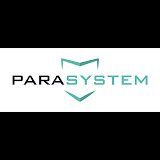 Parasystem