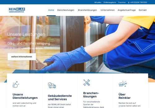 reinklar.de