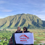 Lombok Vakansi - Paket Wisata Lombok 2022