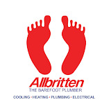 allbritten.com