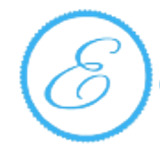 evelynaparatologiaestetica.es