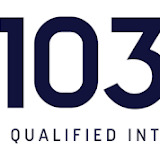 ★売却済みです 品質保証，正規保証 日産 純正 C34 ステージア BNR32 スカイライン