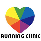 ランナー専門治療院＆トレーニングスタジオ RUNNING CLINIC
