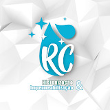 rchigienizacaodeestofados.com