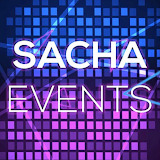 Sacha Events