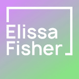 Elissa Fisher