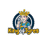 kingoftyres.co.uk
