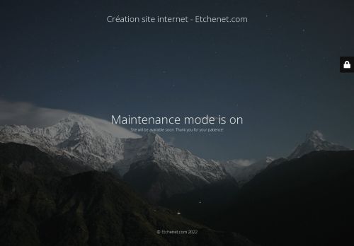 etchenet.com