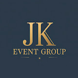 www.jkweddingevents.com