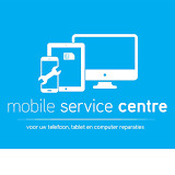 Mobile Service Centre Reviews