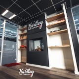 www.hartleycarcare.nl