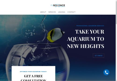 inbalanceaquariums.com.au