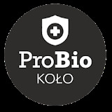 EkoSynbiotyk - ProBio Koło® Reviews