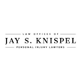 Law Offices of Jay S. Knispel Personal Injury Lawyers New York City