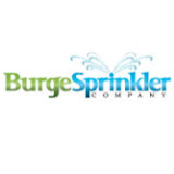 burgesprinkler.com