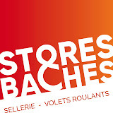 storesetbaches.fr
