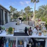 toastwithcocktails.com