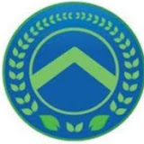 lelextea.com
