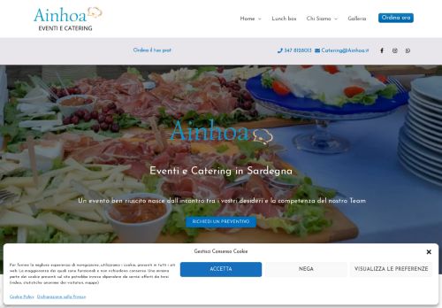 www.ainhoa.it