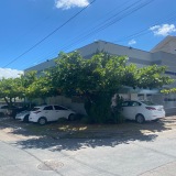 contabilidadehohl.com.br