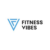 Fitness Vibes Personal Trainer