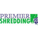 Derby Premier Shredding