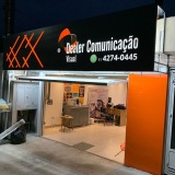 dealercv.com.br